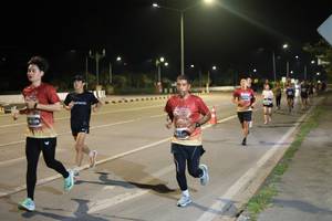 BIB: 
                            <button type="button" onclick="openModal(27837362)" class="btn btn-primary btn-sm float-right btn-popup" data-toggle="modal" data-target=".modal-high-quality">
                        <i class="fas fa-shopping-cart"></i> Add to Cart
                    </button>
                                            <button type="button" onclick="isThisMe(27837362, true)" class="btn btn-success btn-sm float-right btn-popup btn-isme hidden" data-toggle="tooltip" data-placement="bottom" title="นี่คือรูปของคุณใช่ไหม คลิกที่นี่เพื่อเอาเข้าอัลบั้ม">
                        <i class="fas fa-plus"></i> Add to album
                    </button>
                    <button type="button" onclick="isThisMe(27837362, false)" class="btn btn-warning btn-sm float-right btn-popup btn-isnotme hidden">
                        <i class="fas fa-ban"></i> Remove from album
                    </button>